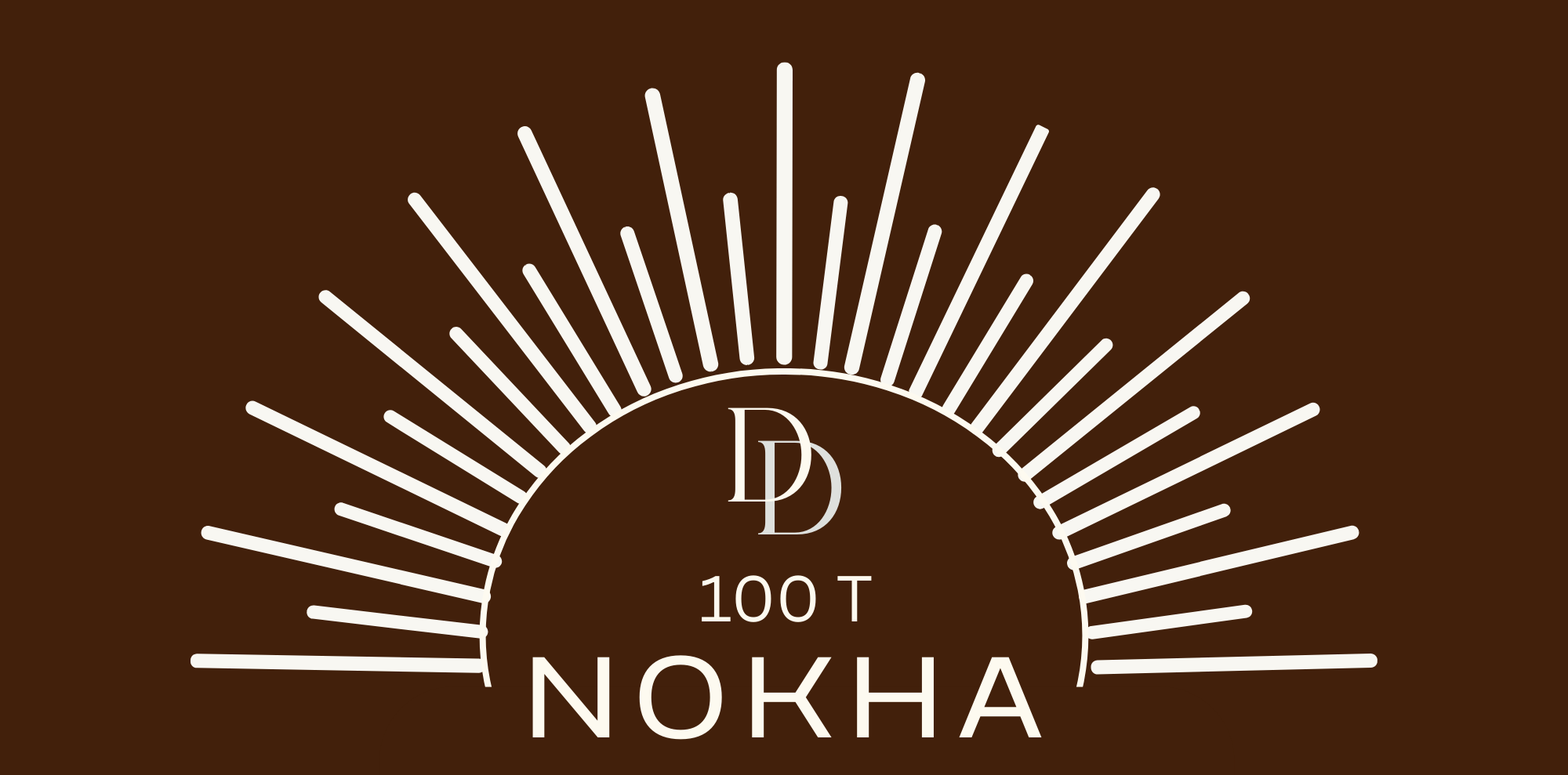 NOKHA SILVER WORKS